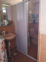 Blk 553 Jurong West Street 42 (Jurong West), HDB 5 Rooms #542996791